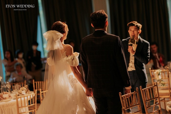 婚禮攝影,婚禮記錄,婚攝,婚禮紀實